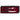 Kai shun classic knife and fork set
