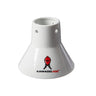 Kamado Joe Ceramic Chicken cooking stand