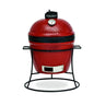 Kamado Joe Junior
