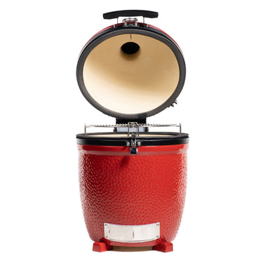 Classic Joe III Stand Alone