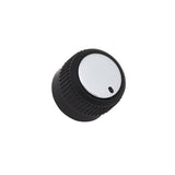 Large Control Knob