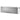 Lid For Premium 60 Stainless Steel