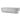 Lid For Premium 75 Cart Stainless Steel