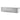 Lid For Premium 75 Stainless Steel