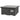 Lid for Square Table fireplace 112x85x50