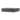Lid for Modern 45 Black