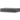 Lid for Modern 60 Black