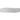Lid for Modern 60 Stainless Steel
