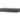 Lid for Modern 75 Black