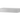Lid for Modern 75 Stainless Steel