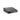 Lid for Origin 45 Black