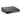Lid for Origin 60 Black