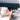 Ooni Koda 16 Gas Powered Pizza Oven
