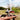 Ooni Fyra 12 Wood Pellet Pizza Oven