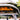 Ooni Koda 16 Gas Powered Pizza Oven