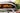 Ooni Koda 16 Gas Powered Pizza Oven