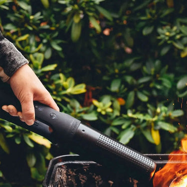 LOOFT LIGHTER X - Battery Powered Grill & Firelighter