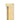 MEATER 2 High Resistant Thermometer With Bluetooth Repeater