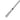 MEATER 2 High Resistant Thermometer With Bluetooth Repeater