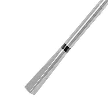 MEATER 2 High Resistant Thermometer With Bluetooth Repeater