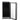 Narrow Outdoor Stainless Steel Glass Door Refrigerator