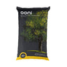 Ooni Premium Hardwood Oak Pellets 10kg