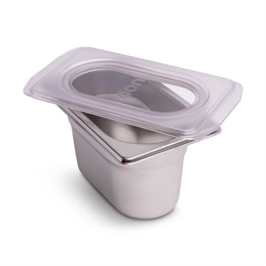 Ooni Pizza Topping Container - Small