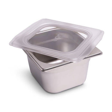 Ooni Pizza Topping Container - Medium
