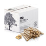 Ooni Premium Assorted Oak Pack