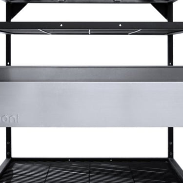 Ooni Table Utility Box – Large