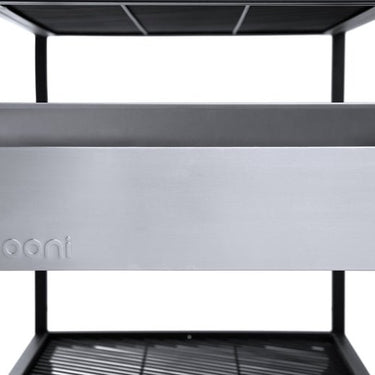 Ooni Table Utility Box - Medium