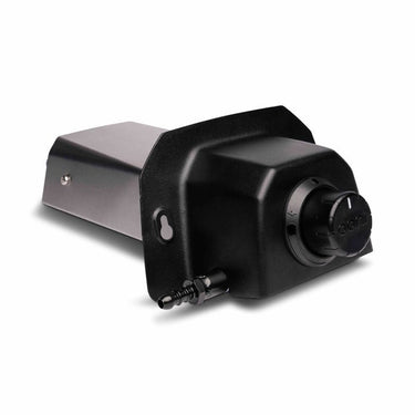 Ooni Karu 16 Gas Burner *