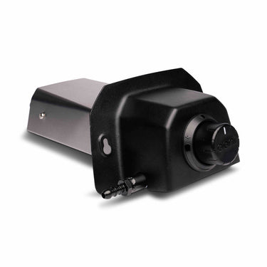 Ooni Karu 2 Pro Gas Burner