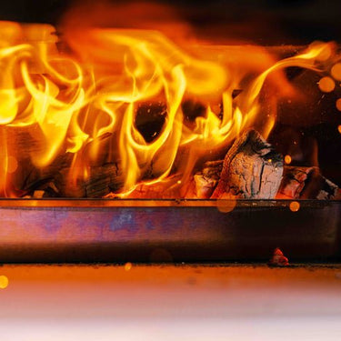 Ooni Premium Assorted Oak Pack