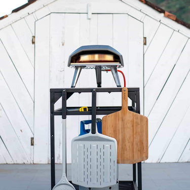 Ooni Modular Table – Medium