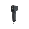Ooni Infrared Thermometer