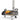 Ooni Karu 16 Multi-Fuel Pizza Oven