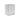 Broil King Stainless Steel 304 Fridge