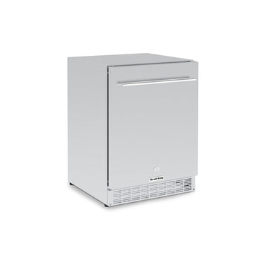 Broil King Stainless Steel 304 Fridge