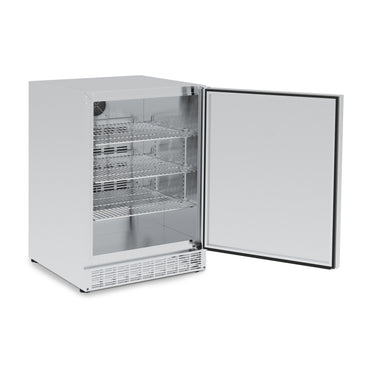 Broil King Stainless Steel 304 Fridge