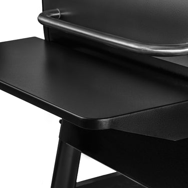 Folding Front Shelf - Pro 575/Ironwood 650