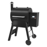 Traeger Pro 575 Wood Pellet Grill