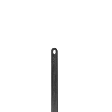 Ooni Pizza Oven Brush (Short)