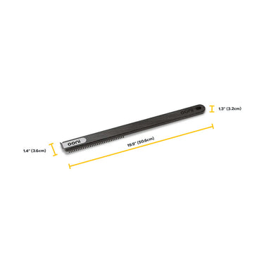 Ooni Pizza Oven Brush (Short)