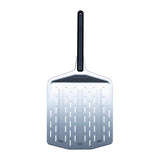 Ooni Perforated Peel