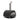 Alfa Moderno Portable Gas Pizza Oven - Grey