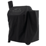 Traeger Pro 575 Cover
