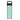 RAMBLER 18 OZ (532 ML) BOTTLE WITH CHUG CAP - seafoam