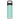 RAMBLER 18 OZ (532 ML) BOTTLE WITH CHUG CAP - seafoam