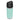 RAMBLER 18 OZ (532 ML) BOTTLE WITH CHUG CAP - seafoam